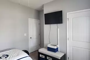 104 Moonraker Cir, Panama City Beach, FL 32407 - Photo 35