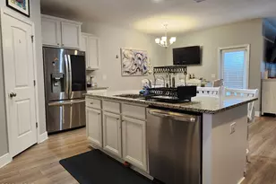 104 Moonraker Cir, Panama City Beach, FL 32407 - Photo 17