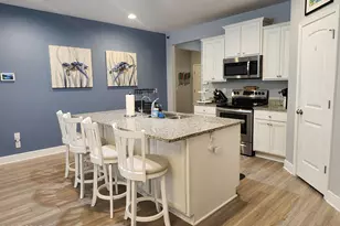 104 Moonraker Cir, Panama City Beach, FL 32407 - Photo 19