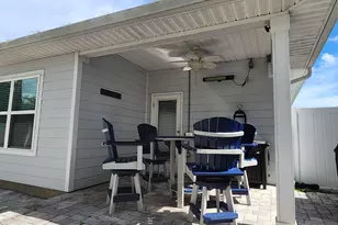 104 Moonraker Cir, Panama City Beach, FL 32407 - Photo 5