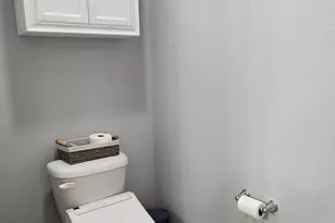 104 Moonraker Cir, Panama City Beach, FL 32407 - Photo 27