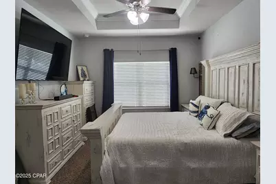 104 Moonraker Circle, Panama City Beach, FL 32407 - Photo 21