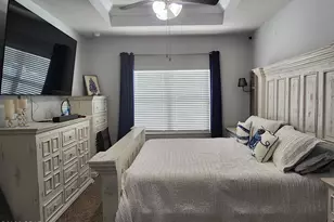 104 Moonraker Cir, Panama City Beach, FL 32407 - Photo 21