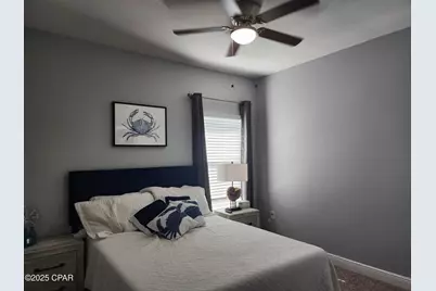 104 Moonraker Circle, Panama City Beach, FL 32407 - Photo 31