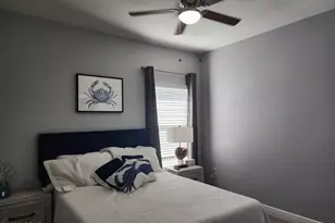 104 Moonraker Cir, Panama City Beach, FL 32407 - Photo 31