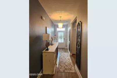 104 Moonraker Circle, Panama City Beach, FL 32407 - Photo 7