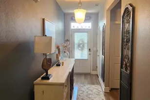 104 Moonraker Cir, Panama City Beach, FL 32407 - Photo 7