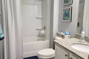 104 Moonraker Cir, Panama City Beach, FL 32407 - Photo 37