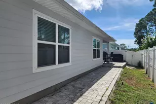 104 Moonraker Cir, Panama City Beach, FL 32407 - Photo 3