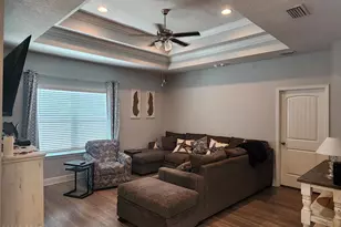 104 Moonraker Cir, Panama City Beach, FL 32407 - Photo 11