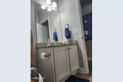 104 Moonraker Circle, Panama City Beach, FL 32407 - Photo 39