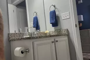 104 Moonraker Cir, Panama City Beach, FL 32407 - Photo 39