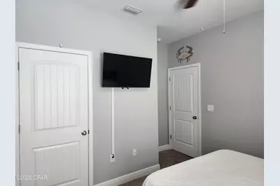 104 Moonraker Circle, Panama City Beach, FL 32407 - Photo 33