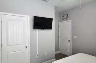 104 Moonraker Cir, Panama City Beach, FL 32407 - Photo 33