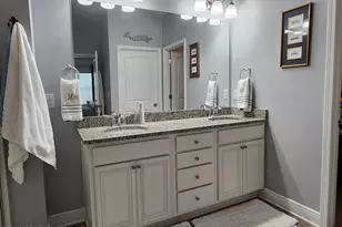 104 Moonraker Cir, Panama City Beach, FL 32407 - Photo 25