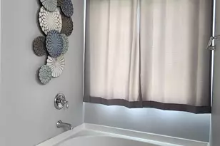 104 Moonraker Cir, Panama City Beach, FL 32407 - Photo 23