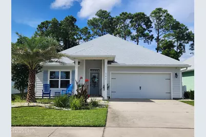 104 Moonraker Circle, Panama City Beach, FL 32407 - Photo 1