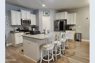 104 Moonraker Circle, Panama City Beach, FL 32407 - Photo 15