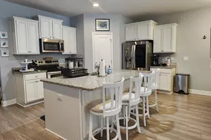 104 Moonraker Cir, Panama City Beach, FL 32407 - Photo 15