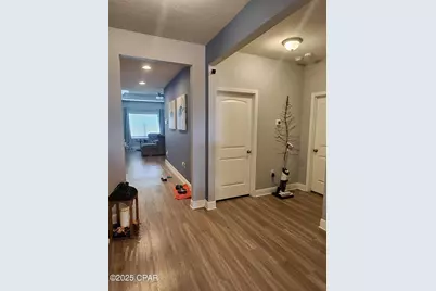 104 Moonraker Circle, Panama City Beach, FL 32407 - Photo 9