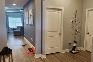 104 Moonraker Cir, Panama City Beach, FL 32407 - Photo 9