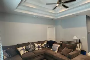 104 Moonraker Cir, Panama City Beach, FL 32407 - Photo 13