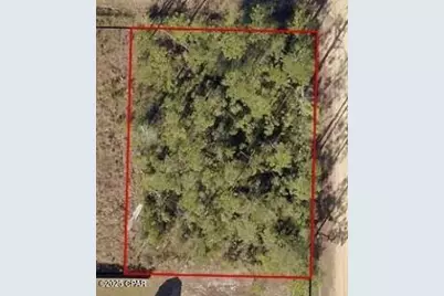 0 Forest Drive, Fountain, FL 32438 - Photo 1