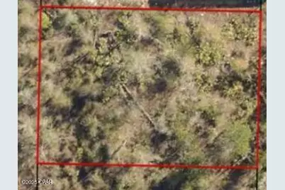 0 22 1N 12W, Fountain, FL 32438 - Photo 1