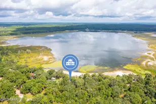 3449 Lucas Lake Rd Rd, Chipley, FL 32428 - Photo 17