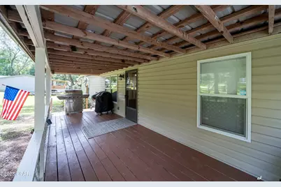 3449 Lucas Lake Rd Road, Chipley, FL 32428 - Photo 35