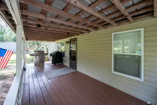 3449 Lucas Lake Rd Rd, Chipley, FL 32428 - Photo 35