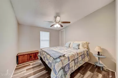 3449 Lucas Lake Rd Road, Chipley, FL 32428 - Photo 29