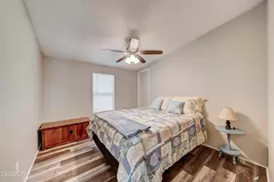 3449 Lucas Lake Rd Rd, Chipley, FL 32428 - Photo 29