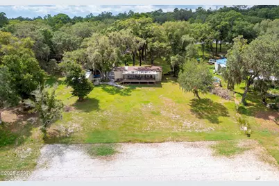 3449 Lucas Lake Rd Road, Chipley, FL 32428 - Photo 19