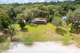 3449 Lucas Lake Rd Rd, Chipley, FL 32428 - Photo 19
