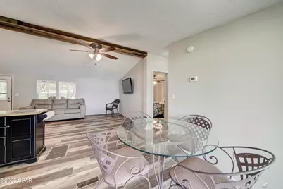 3449 Lucas Lake Rd Road, Chipley, FL 32428 - Photo 33