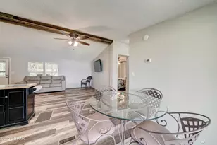 3449 Lucas Lake Rd Rd, Chipley, FL 32428 - Photo 33