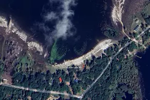 3449 Lucas Lake Rd Rd, Chipley, FL 32428 - Photo 23