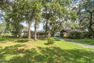 3449 Lucas Lake Rd Rd, Chipley, FL 32428 - Photo 5
