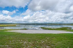 3449 Lucas Lake Rd Rd, Chipley, FL 32428 - Photo 15