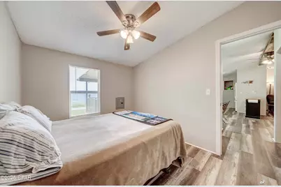 3449 Lucas Lake Rd Road, Chipley, FL 32428 - Photo 31