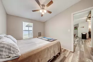 3449 Lucas Lake Rd Rd, Chipley, FL 32428 - Photo 31