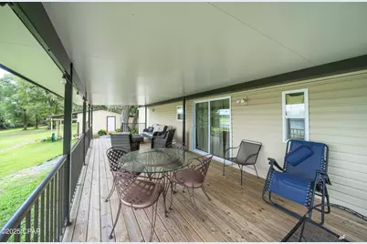 3449 Lucas Lake Rd Road, Chipley, FL 32428 - Photo 11