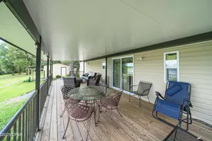 3449 Lucas Lake Rd Rd, Chipley, FL 32428 - Photo 11