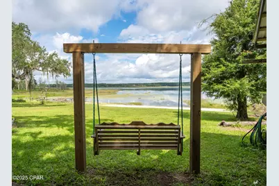 3449 Lucas Lake Rd Road, Chipley, FL 32428 - Photo 9