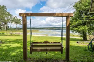 3449 Lucas Lake Rd Rd, Chipley, FL 32428 - Photo 9