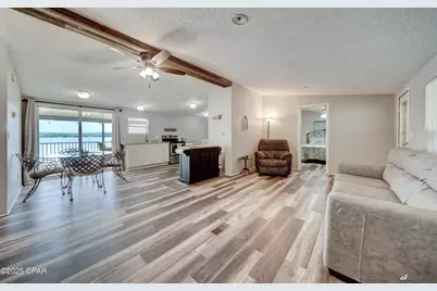 3449 Lucas Lake Rd Road, Chipley, FL 32428 - Photo 43