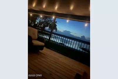 3449 Lucas Lake Rd Road, Chipley, FL 32428 - Photo 25