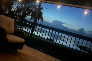 3449 Lucas Lake Rd Rd, Chipley, FL 32428 - Photo 25