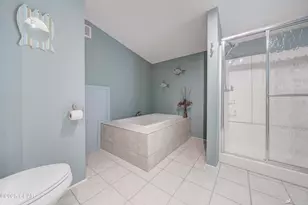 3449 Lucas Lake Rd Rd, Chipley, FL 32428 - Photo 45